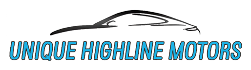 Unique Highline Motors
