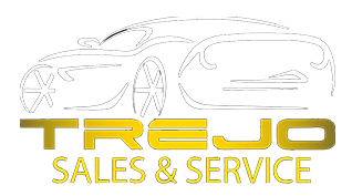 Trejo Sales and Service