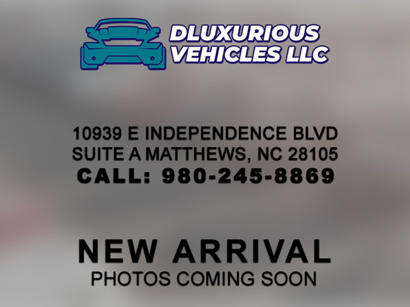 Toyota Avalon XL 2001