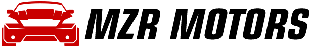 MZR Motors