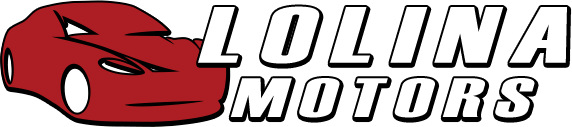 Lolina Motors