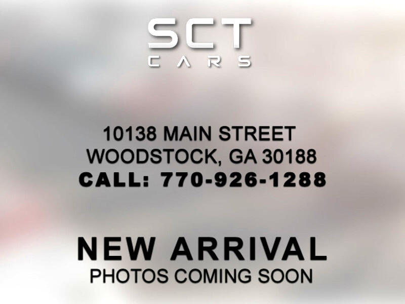 RAM 2500 ST Crew Cab LWB 2WD 2021