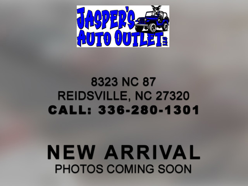 2012 Chevrolet Malibu 3LT