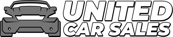 United Car Sales