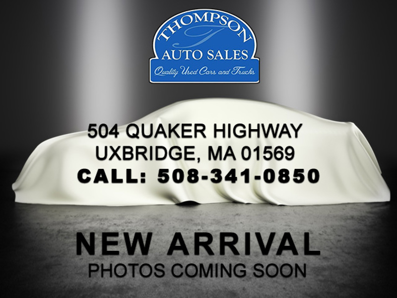Audi A8 L 4.0T quattro 2015