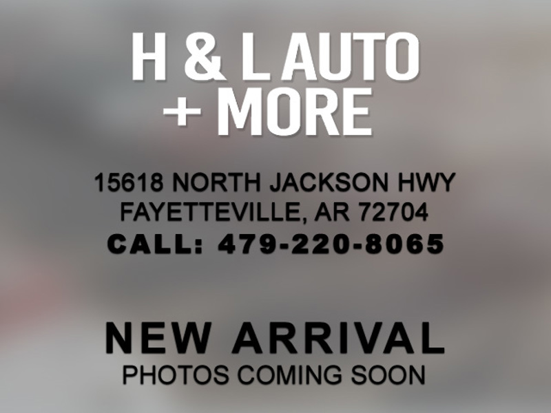 Ford F-250 SD XLT Crew Cab 4WD 2003