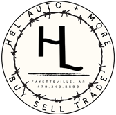 H & L Auto + More