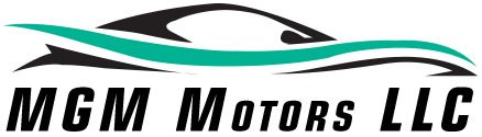 MGM Motors LLC