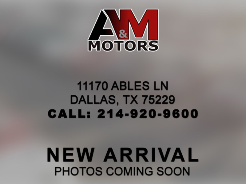 BMW X1 sDrive28i 2020
