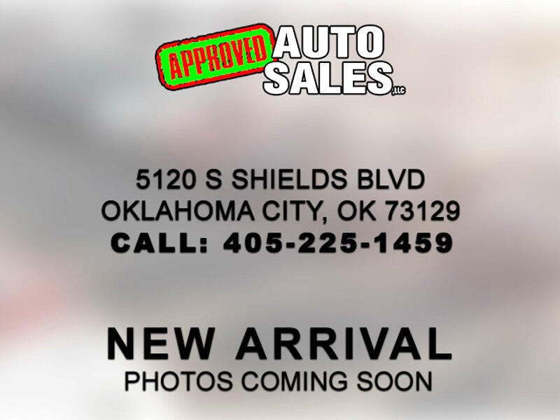 Chevrolet Malibu 1LT 2023