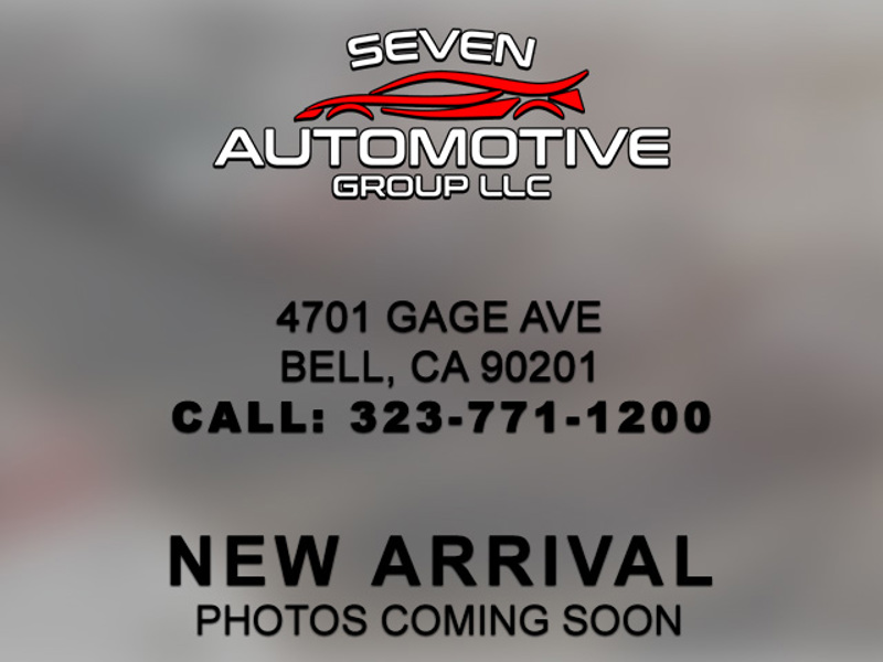 Honda Insight  2011
