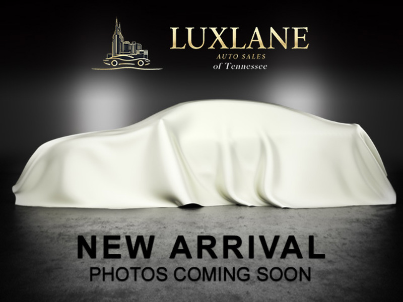 2019 Mercedes-Benz CLS 