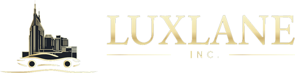 LUXLANE