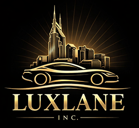 LUXLANE