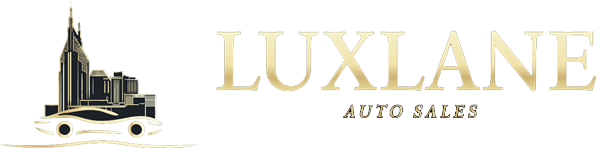LUXLANE