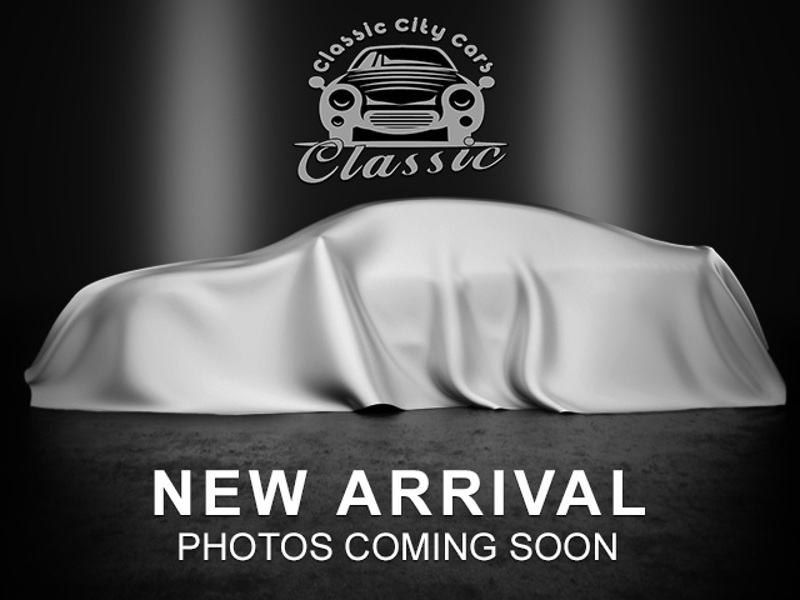 Chevrolet Cruze 1LT Auto 2015