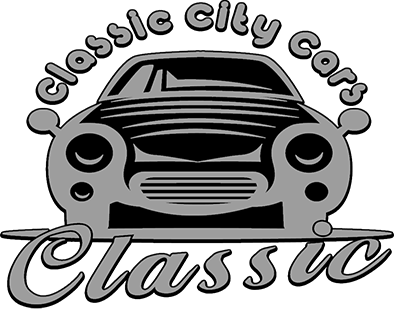 Classic City Cars