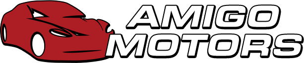Amigo Motors 