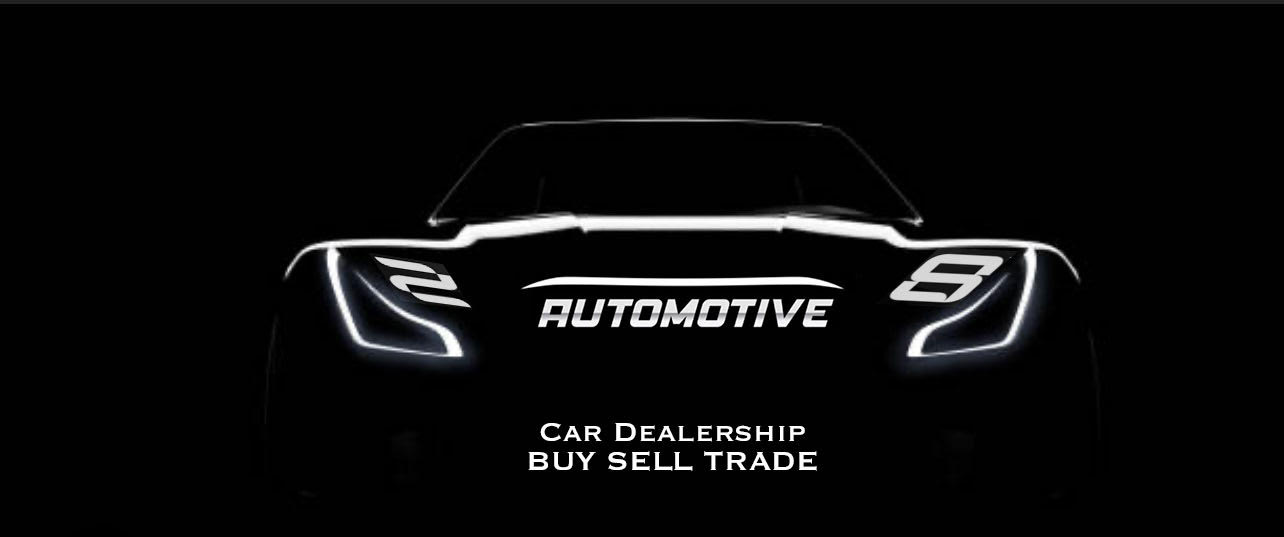 28 Automotive Inc