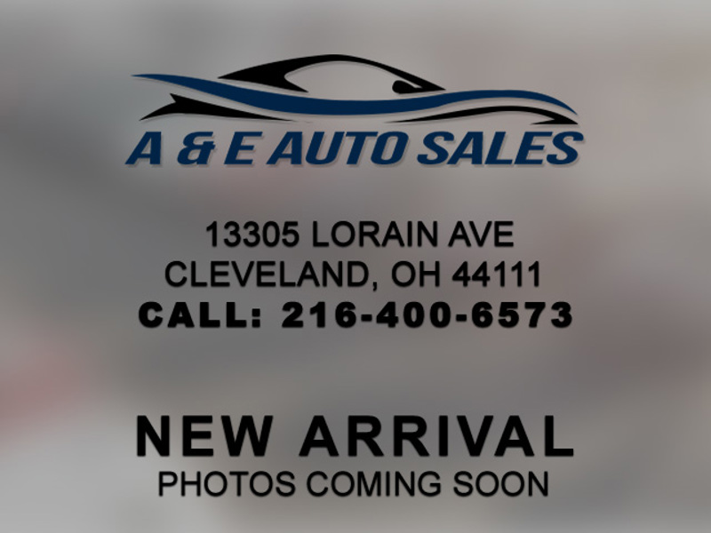 Chevrolet Malibu  2003