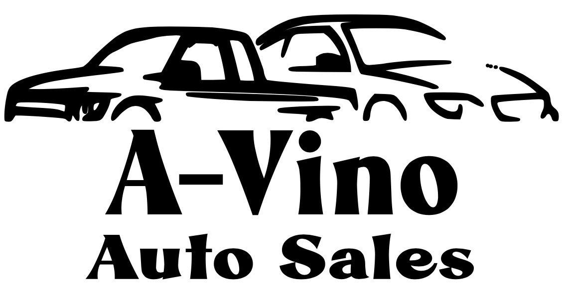 A-Vino Auto Sales Ltd