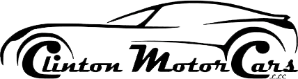 Clinton MotorCars
