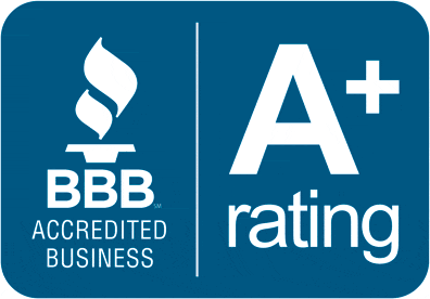 Conway Imports Auto Sales BBB Business Review