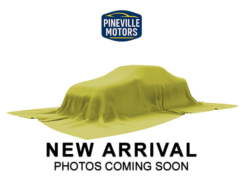 RAM 1500 2WD Crew Cab 149" Big Horn 2016