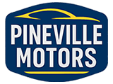 Pineville Motors 