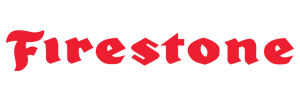 firestone tires
