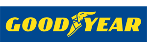 good year tires