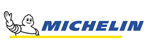 michelin tires