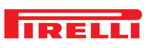 pirelli tires