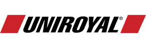 uniroyal tires