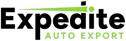 Expedite Auto Export