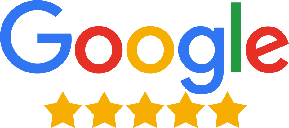Promo banner