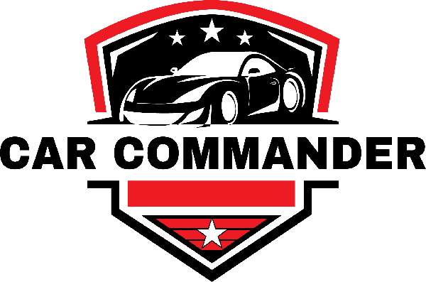 Car Commander Virginia
