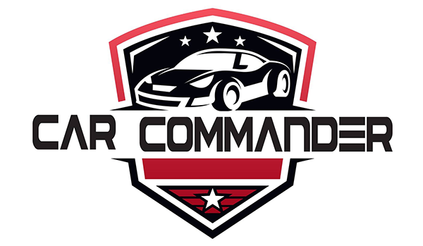 Car Commander Virginia