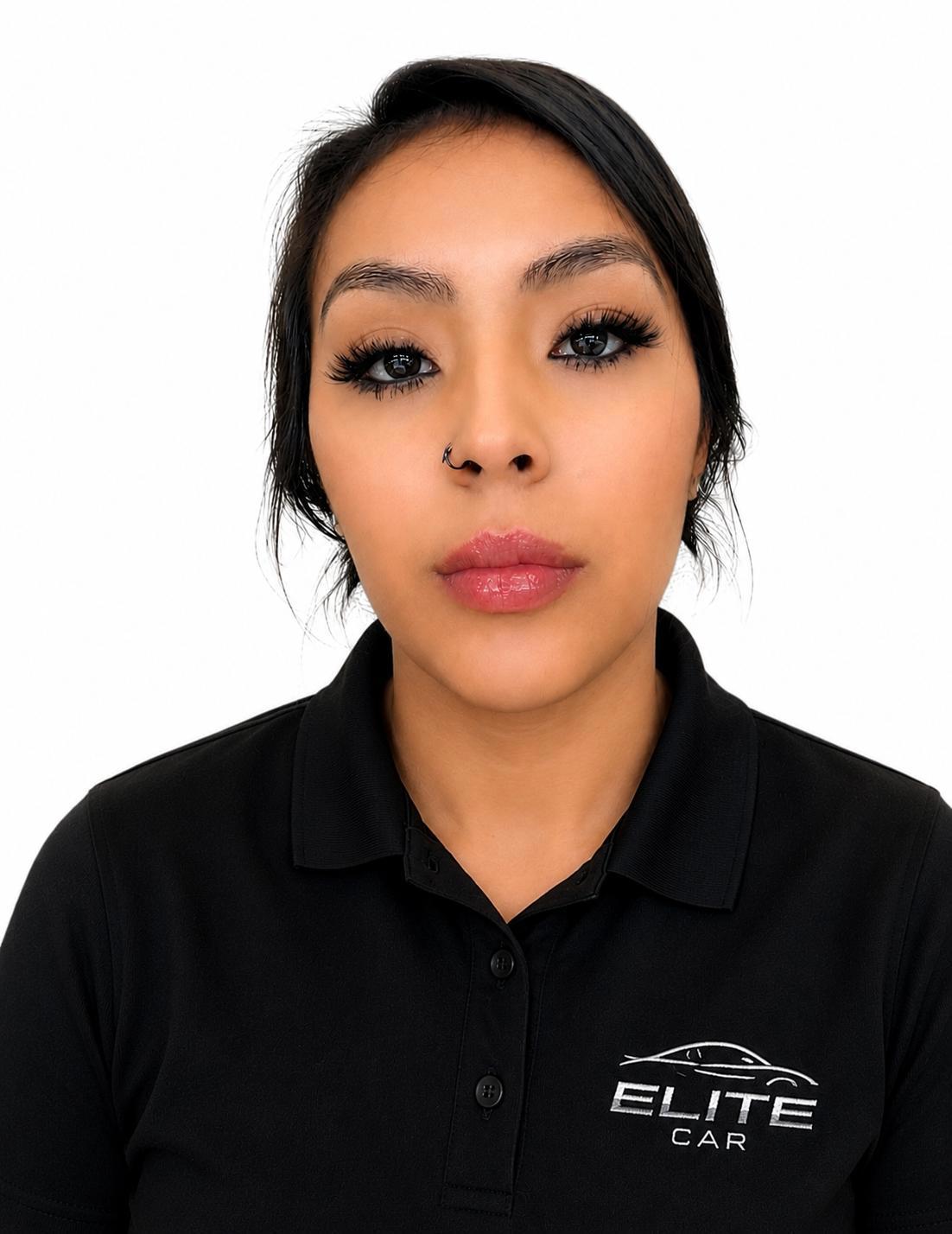 Staff Photo