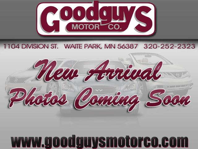 2019 Chevrolet Express Passenger RWD 3500 155" LS 15 passenger van
