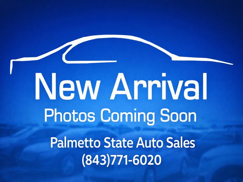 2024 Cadillac XT5 Premium Luxury's photo