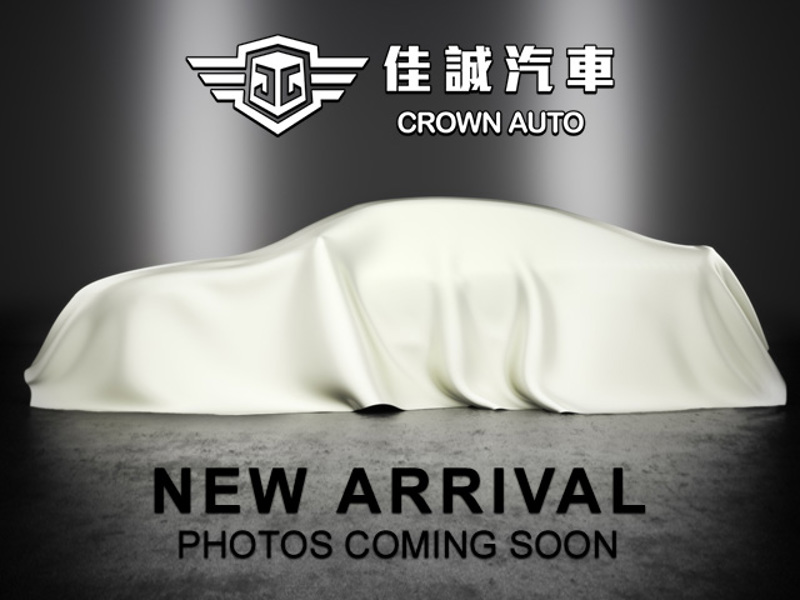 BMW 7-Series 740i xDrive 2020