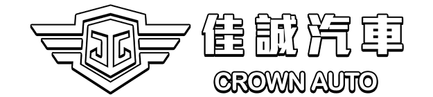 Crown Auto