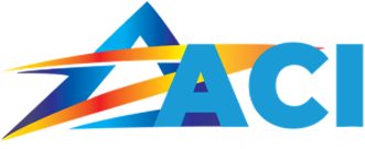 ACI Auto Sales