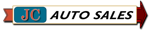 J C Auto Sales