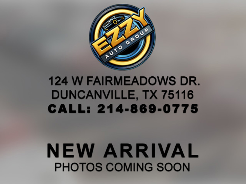 2016 Volkswagen Jetta 1.4T S w/Technology 6A