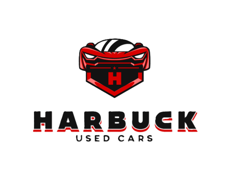 Harbuck Used Cars