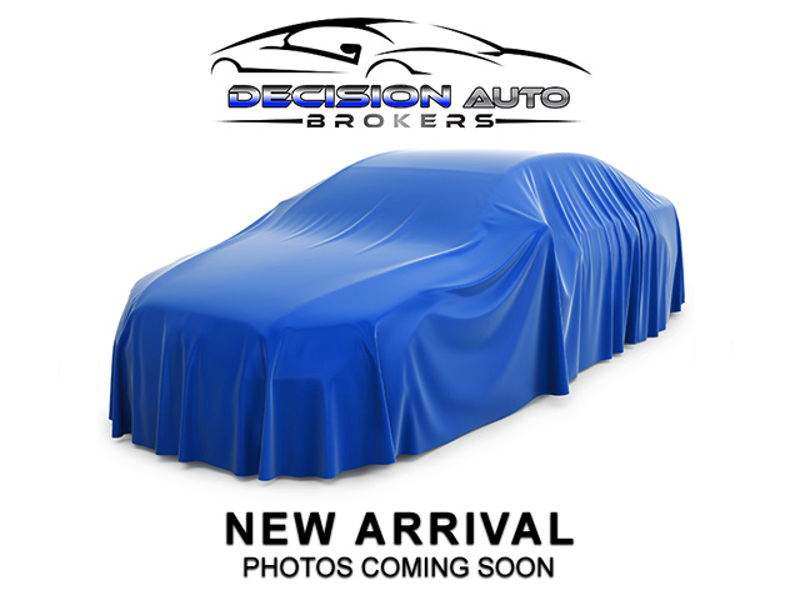 Chevrolet Silverado 1500 High Country Crew Cab 4WD 2019