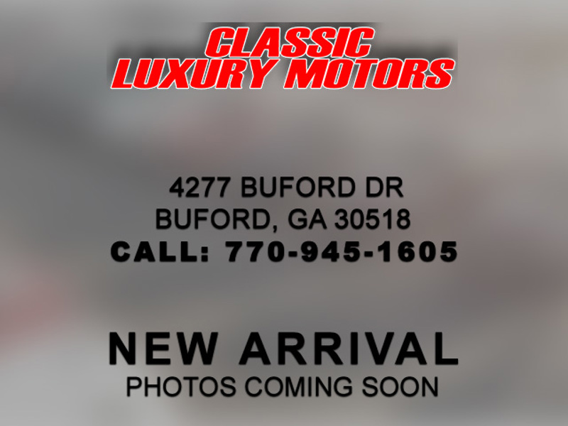 RAM 2500 4WD Mega Cab 160.5" Laramie 2015