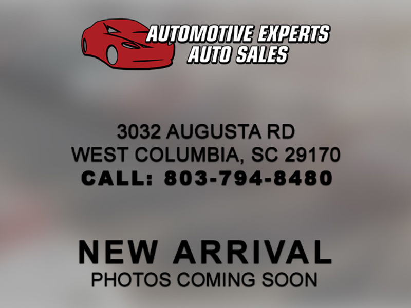 BMW 3-Series 328i Sedan 2015